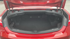 Mercedes-Benz E-Class E350 AMG Line 2dr 9G-Tronic Petrol Cabriolet